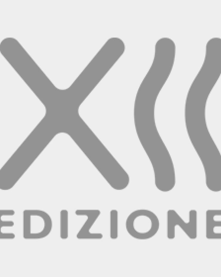 Russian Folkore Ensembles