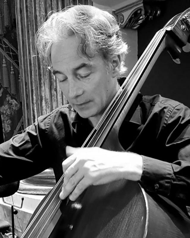 Ermanno Calzolari